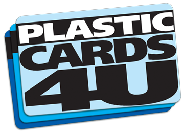 PLASTIC CARDS 4U